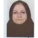 دکتر سوسن حسینی