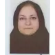 دکتر سوسن حسینی