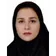 دکتر دلنیا مرادی