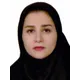 دکتر دلنیا مرادی