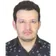 دکتر حسام روحانی