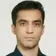 دکتر امیر بهرامی