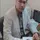 دکتر مرتضی مازوچی