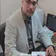 دکتر مرتضی مازوچی