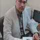 دکتر مرتضی مازوچی