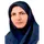 دکتر زهرا مشفق آرانی