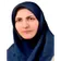دکتر زهرا مشفق آرانی