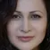 دکتر مریم غنی زاده