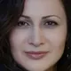 دکتر مریم غنی زاده