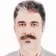 دکتر علیرضا بربند
