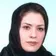 دکتر یاسمن علوی زاده