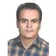 دکتر علی رضا بلوکی