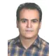 دکتر علی رضا بلوکی