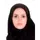 دکتر فاطمه برامکی