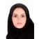 دکتر فاطمه برامکی