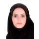 دکتر فاطمه برامکی