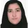 دکتر سمیرامیس قوام