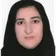 دکتر سمیرامیس قوام