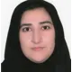 دکتر سمیرامیس قوام