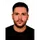 دکتر رضا پورداراب