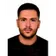 دکتر رضا پورداراب