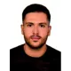 دکتر رضا پورداراب