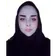 دکتر حدیثه نعمتی چلاوی
