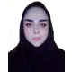 دکتر حدیثه نعمتی چلاوی
