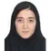 دکتر شیرین دهقان پور