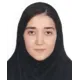 دکتر شیرین دهقان پور