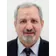 دکتر سیدحسین محسنی صالحی منفرد
