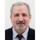 دکتر سیدحسین محسنی صالحی منفرد