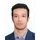 دکتر پویا بزرگی