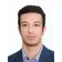 دکتر پویا بزرگی