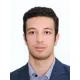 دکتر پویا بزرگی