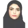 دکتر مهسا عافیتی مهرورز