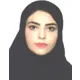 دکتر مهسا عافیتی مهرورز