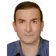دکتر مجید احدی