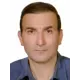 دکتر مجید احدی