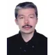 دکتر رضا فرحان
