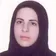 دکتر الهه زاهدکاظمی