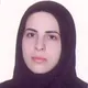 دکتر الهه زاهدکاظمی