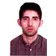 دکتر سیدمصطفی عمادی جمالی