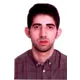 دکتر سیدمصطفی عمادی جمالی