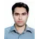 دکتر علی کیاست