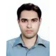 دکتر علی کیاست