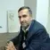 دکتر محمدحسین خسروی