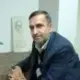 دکتر محمدحسین خسروی