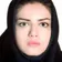 دکتر زینب عرب