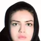 دکتر زینب عرب